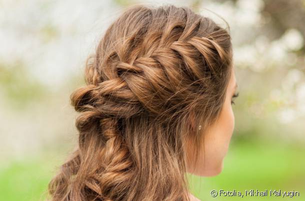 12943-opt-for-two-sleek-braids-to-make-your-ha-article_media_block-1.jpg 12943-opt-for-two-sleek-braids-to-make-your-ha-article_media_block-1.jpg