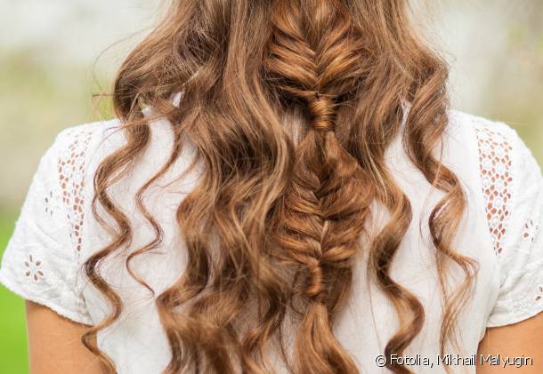 12948-the-fishtail-braid-plus-waves-the-perfe-article_media_block-1.jpg 12948-the-fishtail-braid-plus-waves-the-perfe-article_media_block-1.jpg