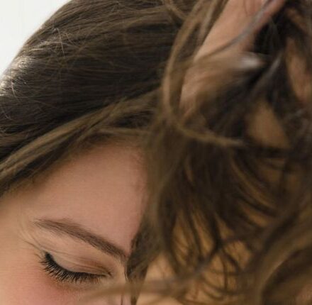 Hair growth, 5 unusual facts you should know