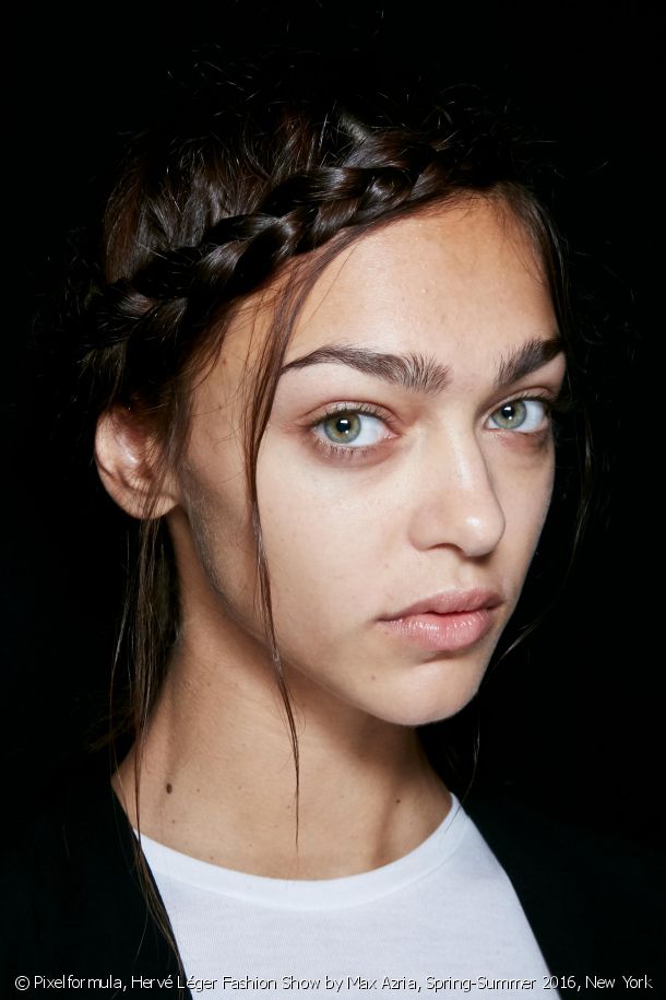 13133-the-plaited-crown-article_media_block-1.jpg 13133-the-plaited-crown-article_media_block-1.jpg