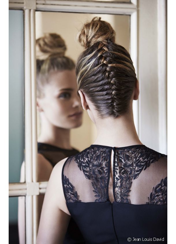13183-the-braided-bun-sophisticated-and-origi-article_media_block-1.jpg 13183-the-braided-bun-sophisticated-and-origi-article_media_block-1.jpg