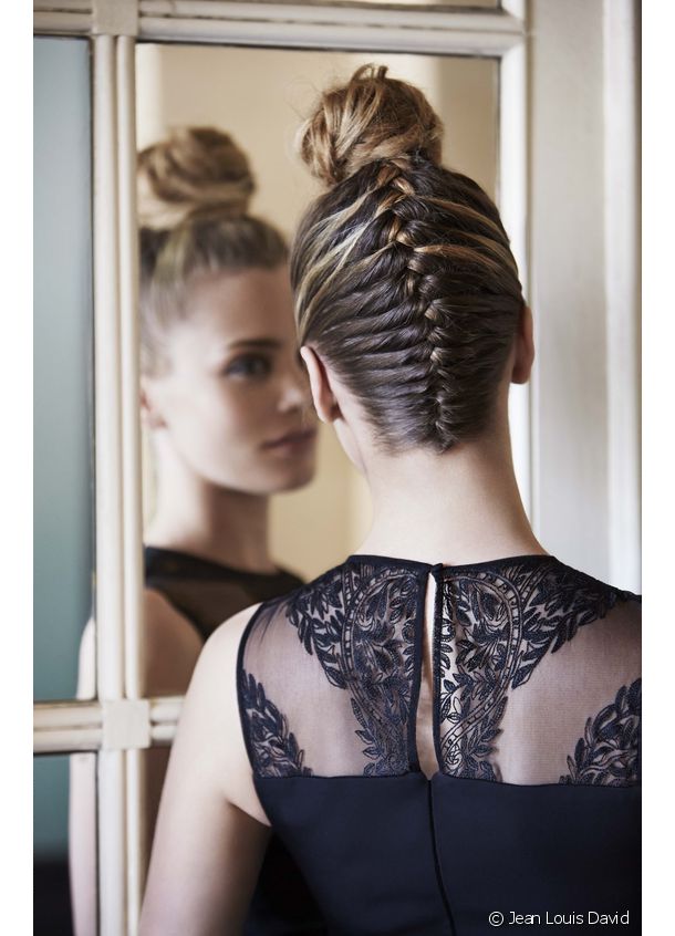 13183-the-braided-bun-sophisticated-and-origi-article_media_block-1.jpg