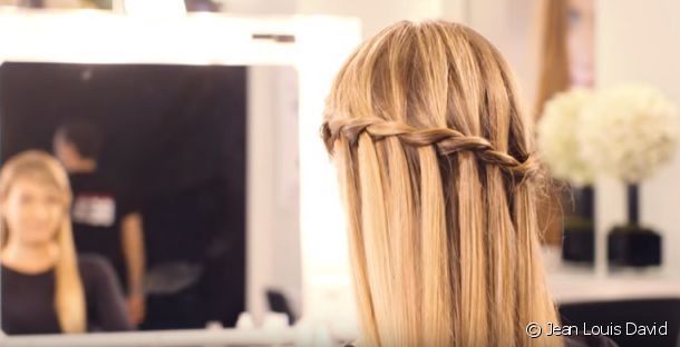 13193-the-waterfall-braid-for-an-original-look-article_media_block-1.jpg 13193-the-waterfall-braid-for-an-original-look-article_media_block-1.jpg
