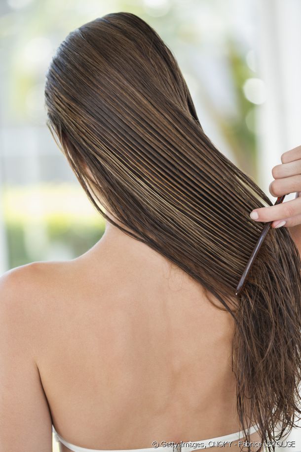 13208-step-one-a-thorough-detangling-article_media_block-1.jpg 13208-step-one-a-thorough-detangling-article_media_block-1.jpg