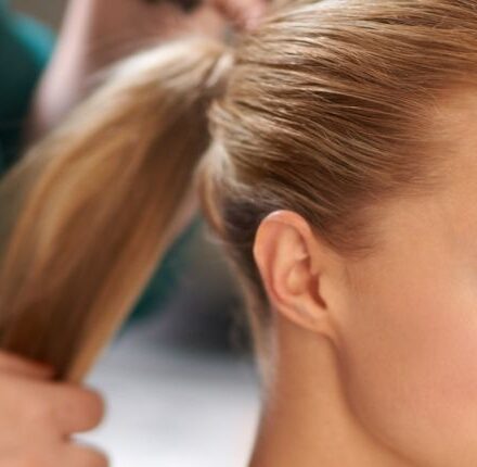 5 tips to pinch from professional stylists