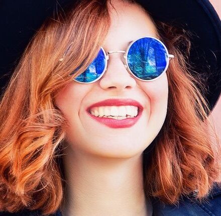 True Facts: does hair colouring damage your hair?