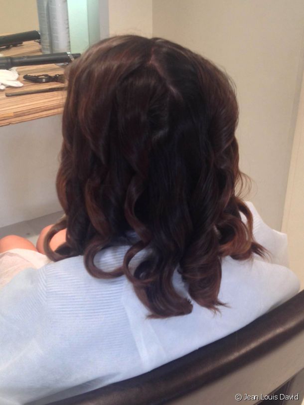 13475-the-professional-stylist-curls-each-stra-article_media_block-2.jpg 13475-the-professional-stylist-curls-each-stra-article_media_block-2.jpg