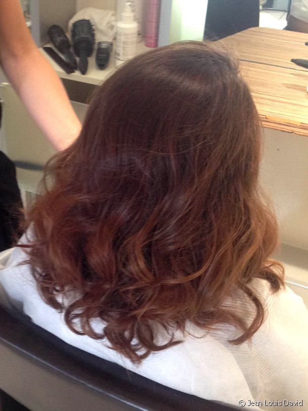 13480-to-loosen-the-curls-all-you-need-to-do-article_media_block-2.jpg 13480-to-loosen-the-curls-all-you-need-to-do-article_media_block-2.jpg