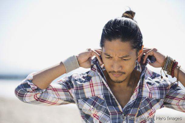 13721-opt-for-the-man-bun-combined-with-a-well-article_media_block-2.jpg 13721-opt-for-the-man-bun-combined-with-a-well-article_media_block-2.jpg