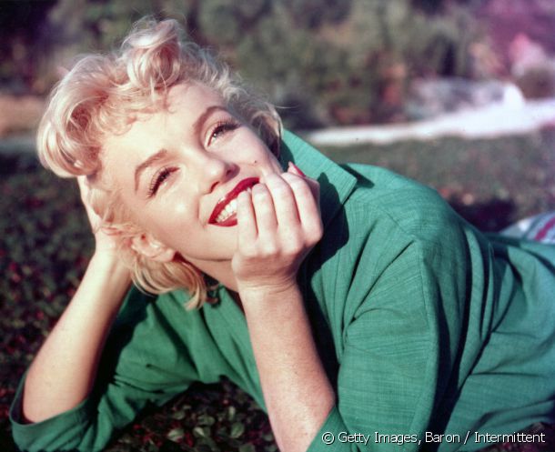 13871-marilyn-monroe-also-succumbed-to-platinu-article_media_block-1.jpg 13871-marilyn-monroe-also-succumbed-to-platinu-article_media_block-1.jpg