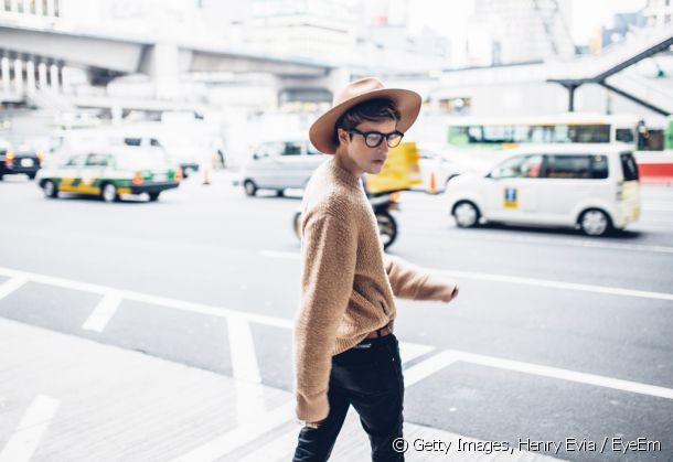 13978-the-panama-hat-chic-and-timeless-article_media_block-2.jpg 13978-the-panama-hat-chic-and-timeless-article_media_block-2.jpg