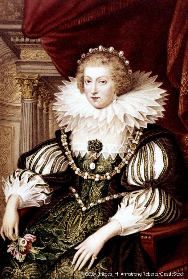 13998-anne-of-austria-wearing-a-crown-decorat-article_media_block-1.jpg 13998-anne-of-austria-wearing-a-crown-decorat-article_media_block-1.jpg