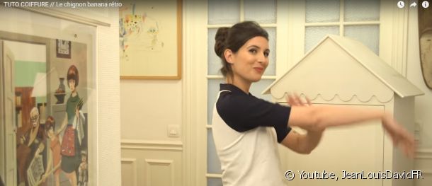 14023-tuto-coiffure-le-chignon-banana-retro-article_media_block-1.jpg 14023-tuto-coiffure-le-chignon-banana-retro-article_media_block-1.jpg