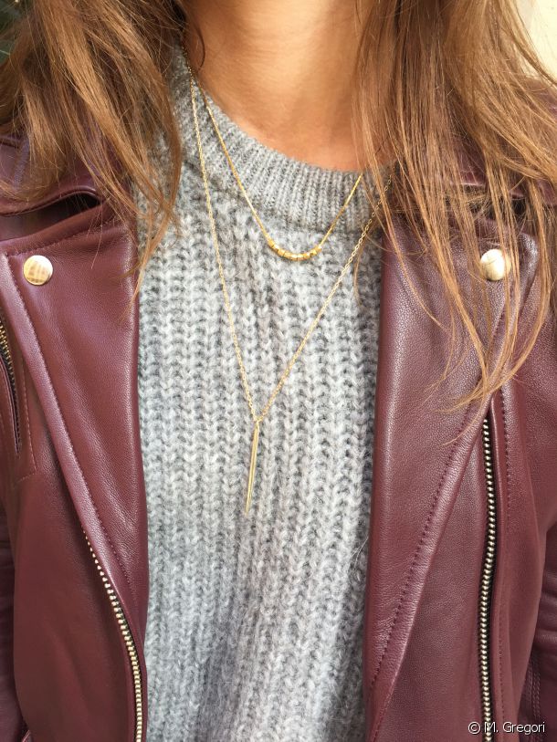 14067-a-great-tip-layering-necklaces-to-finis-article_media_block-1.jpg 14067-a-great-tip-layering-necklaces-to-finis-article_media_block-1.jpg
