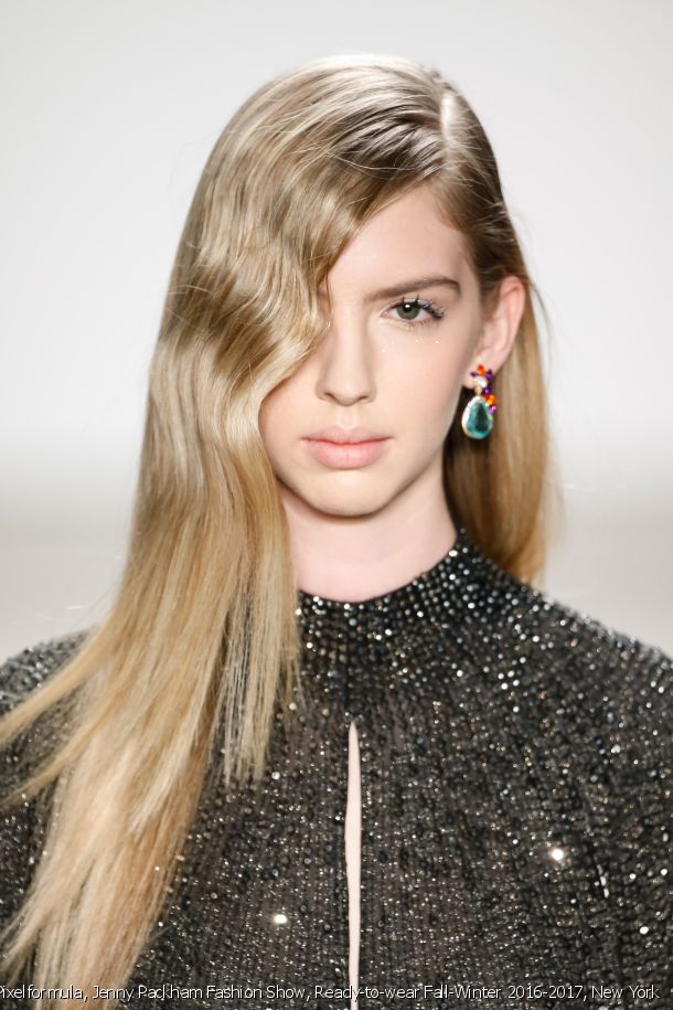 14155-opt-for-this-hairstyle-which-is-easy-to-article_media_block-1.jpg 14155-opt-for-this-hairstyle-which-is-easy-to-article_media_block-1.jpg
