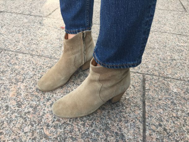 14240-dicker-boots-by-isabel-marant-article_media_block-2.jpg 14240-dicker-boots-by-isabel-marant-article_media_block-2.jpg