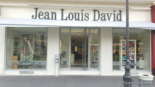 14335-the-jean-louis-david-salon-in-nice-article_media_block-2.jpg