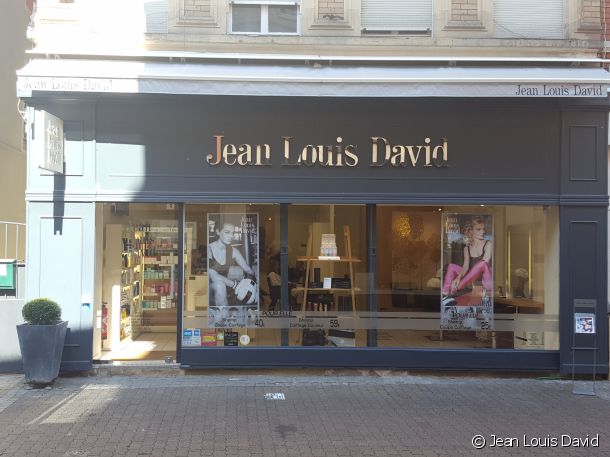 14340-the-jean-louis-david-salon-in-mulhouse-article_media_block-2.jpg 14340-the-jean-louis-david-salon-in-mulhouse-article_media_block-2.jpg