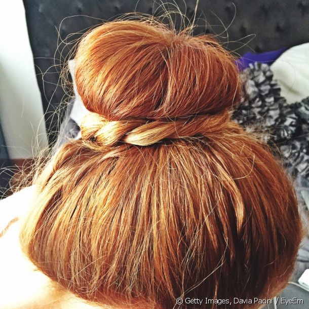 14491-the-braided-chignon-emphasises-a-romanti-article_media_block-2.jpg 14491-the-braided-chignon-emphasises-a-romanti-article_media_block-2.jpg