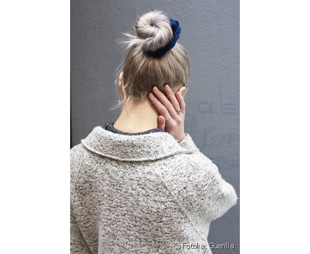 14501-visible-accessories-add-a-girly-touch-to-article_media_block-2.jpg 14501-visible-accessories-add-a-girly-touch-to-article_media_block-2.jpg