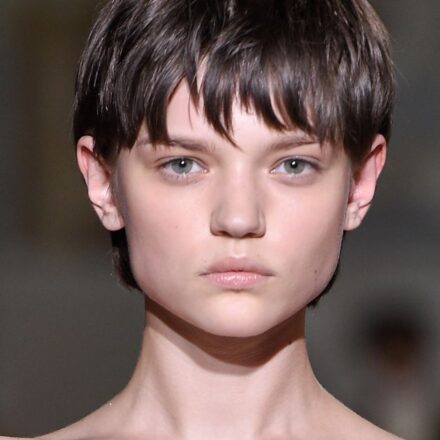 A 2017 Trend: a closer look at the Pixie crop