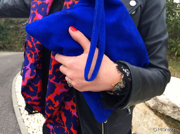 14715-opt-for-coloured-accessories-to-boost-yo-article_media_block-2.jpg 14715-opt-for-coloured-accessories-to-boost-yo-article_media_block-2.jpg