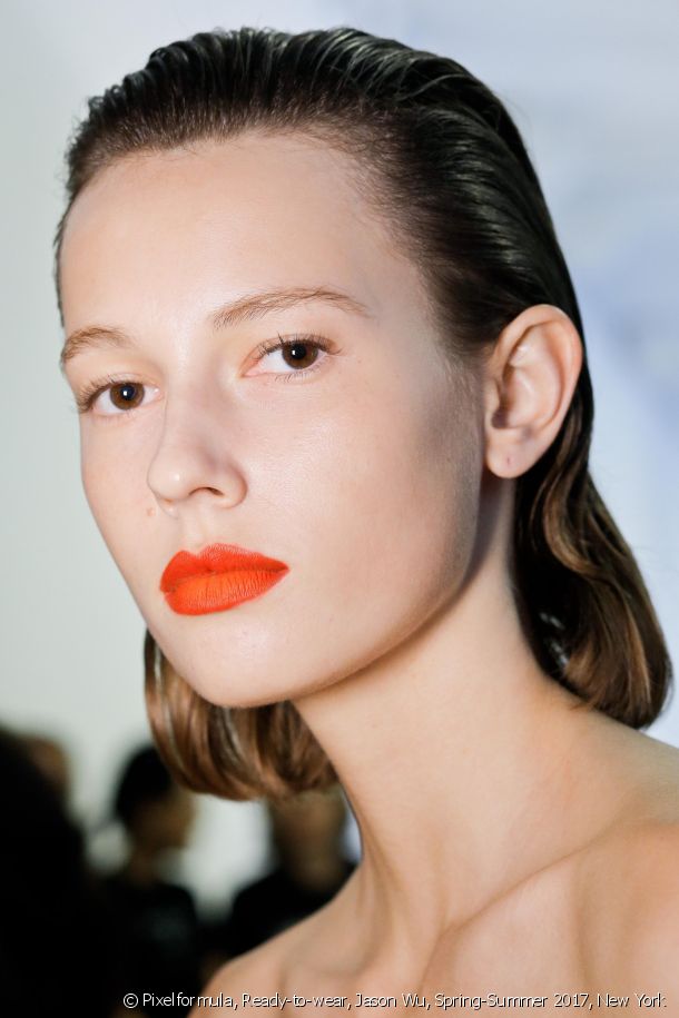 14770-the-slicked-back-trend-is-making-a-comeb-article_media_block-1.jpg 14770-the-slicked-back-trend-is-making-a-comeb-article_media_block-1.jpg