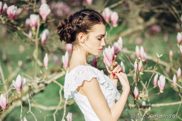 14949-a-braided-chignon-for-a-romantic-look-article_media_block-2.jpg 14949-a-braided-chignon-for-a-romantic-look-article_media_block-2.jpg