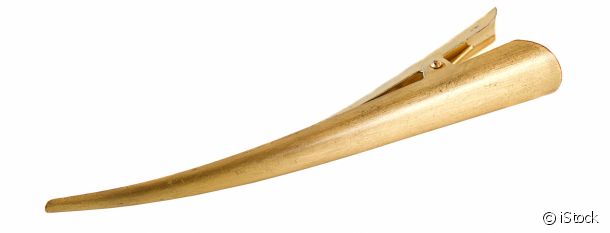 15034-the-pelican-hair-clip-for-a-sophisticate-article_media_block-1.jpg 15034-the-pelican-hair-clip-for-a-sophisticate-article_media_block-1.jpg