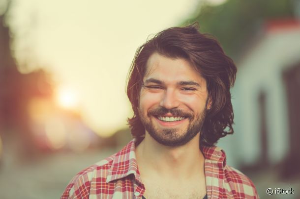 15069-mid-length-locks-enhance-the-look-of-you-article_media_block-2.jpg 15069-mid-length-locks-enhance-the-look-of-you-article_media_block-2.jpg