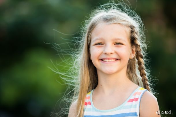 15154-fall-for-this-quick-front-braid-article_media_block-2.jpg 15154-fall-for-this-quick-front-braid-article_media_block-2.jpg