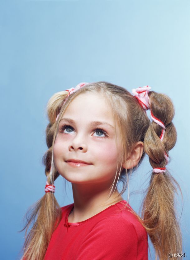 15169-ribbons-braids-and-a-pretty-hairstyle-f-article_media_block-1.jpg 15169-ribbons-braids-and-a-pretty-hairstyle-f-article_media_block-1.jpg
