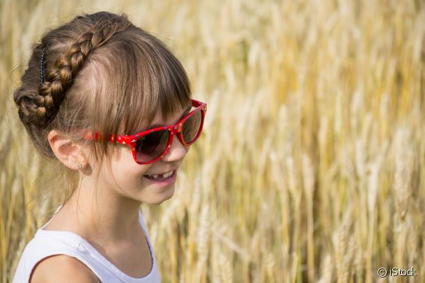 15174-a-pretty-braided-crown-article_media_block-1.jpg 15174-a-pretty-braided-crown-article_media_block-1.jpg