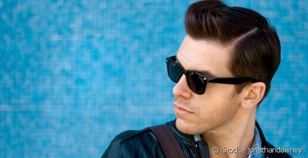 15204-dare-to-try-a-retro-haircut-with-a-quiff-article_media_block-2.jpg 15204-dare-to-try-a-retro-haircut-with-a-quiff-article_media_block-2.jpg