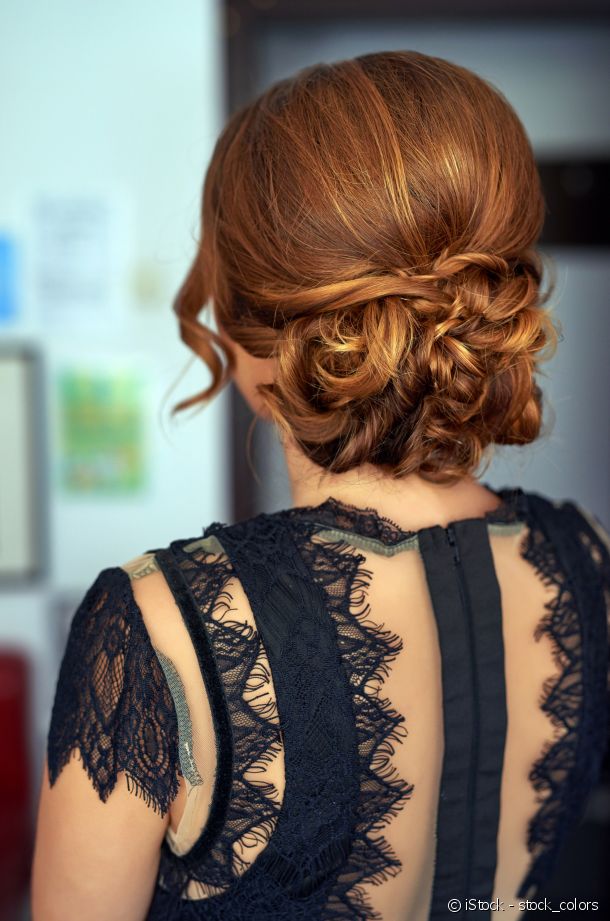15234-a-de-styled-chignon-for-optimum-impact-article_media_block-2.jpg 15234-a-de-styled-chignon-for-optimum-impact-article_media_block-2.jpg