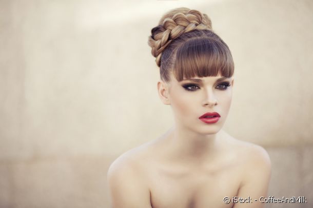 15244-braided-bun-in-xxl-hair-a-winning-combi-article_media_block-2.jpg 15244-braided-bun-in-xxl-hair-a-winning-combi-article_media_block-2.jpg
