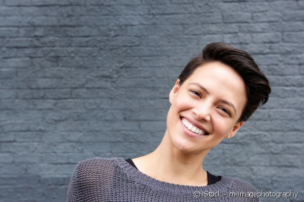 15599-go-with-a-short-blunt-haircut-article_media_block-3.jpg 15599-go-with-a-short-blunt-haircut-article_media_block-3.jpg