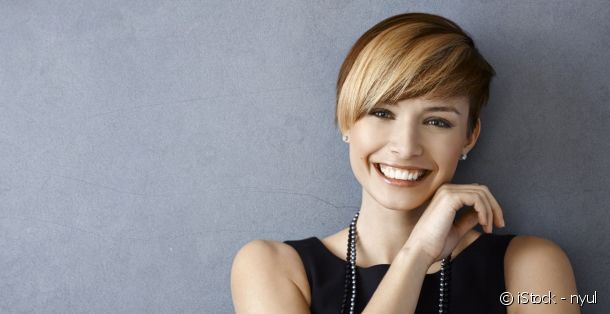 15609-go-with-a-short-blunt-haircut-article_media_block-3.jpg 15609-go-with-a-short-blunt-haircut-article_media_block-3.jpg