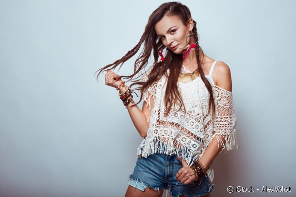 15689-discover-the-bohemian-looks-to-try-out-t-article_media_block-2.jpg 15689-discover-the-bohemian-looks-to-try-out-t-article_media_block-2.jpg