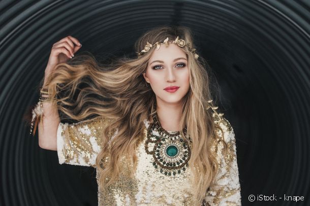 15694-discover-the-bohemian-looks-to-try-out-t-article_media_block-2.jpg 15694-discover-the-bohemian-looks-to-try-out-t-article_media_block-2.jpg
