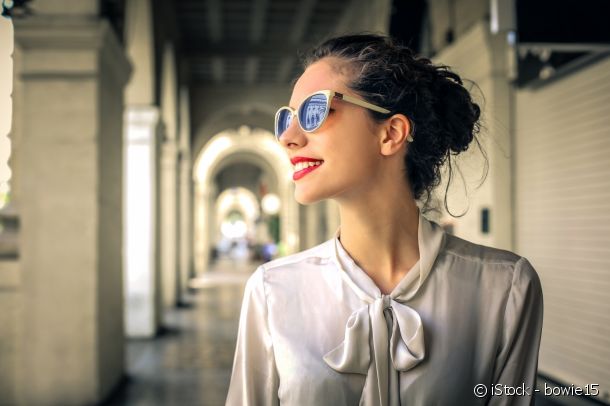 15884-a-floaty-chignon-article_media_block-2.jpg 15884-a-floaty-chignon-article_media_block-2.jpg