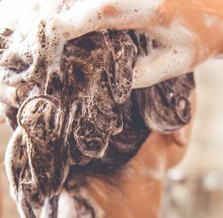 Should you switch shampoos regularly?