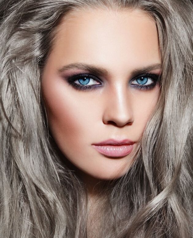 17 Best Platinum Silver Hair Colors for 2023