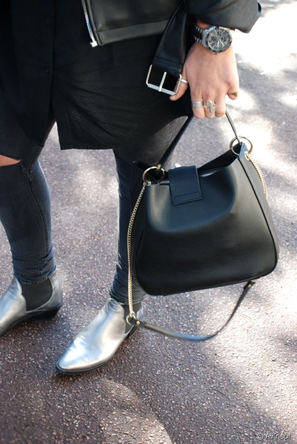 16377-ellie-is-our-rock-chick-streetstyle-fash-article_media_block-1.jpg 16377-ellie-is-our-rock-chick-streetstyle-fash-article_media_block-1.jpg