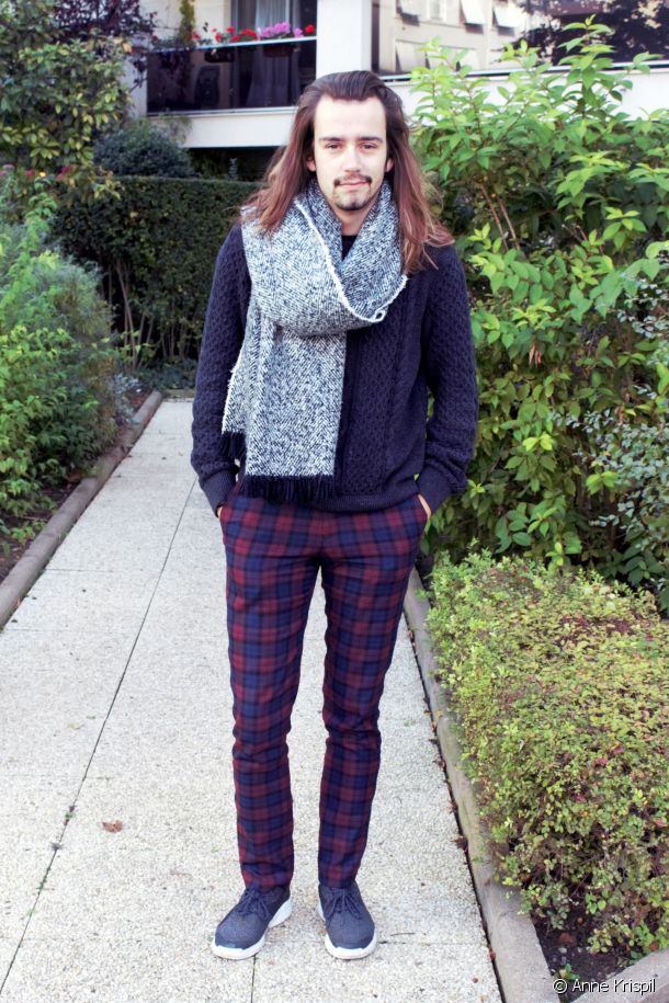 16737-guillaume-s-look-stands-out-from-the-cro-article_media_block-2.jpg 16737-guillaume-s-look-stands-out-from-the-cro-article_media_block-2.jpg