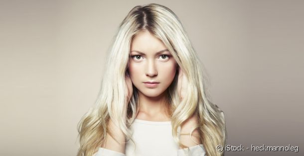16989-blonde-hair-colouring-platinum-blonde-article_media_block-2.jpg