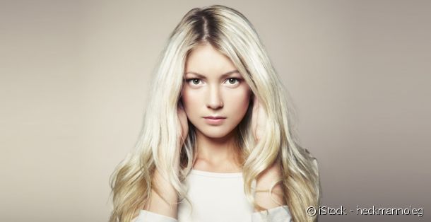 16989-blonde-hair-colouring-platinum-blonde-article_media_block-2.jpg 16989-blonde-hair-colouring-platinum-blonde-article_media_block-2.jpg
