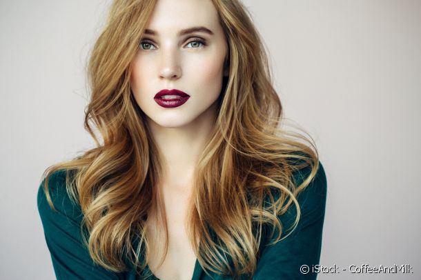 17004-blonde-colouring-strawberry-blonde-article_media_block-2.jpg 17004-blonde-colouring-strawberry-blonde-article_media_block-2.jpg