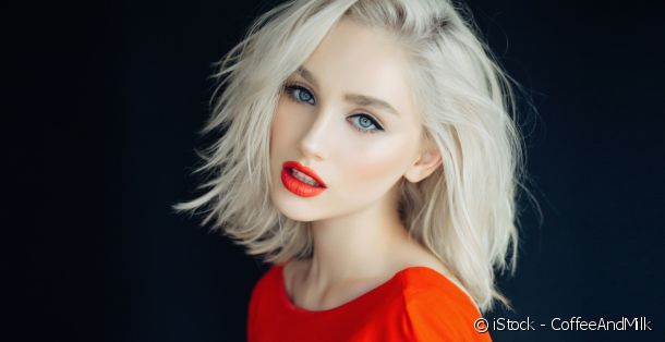 17014-blonde-hair-colouring-ice-blonde-article_media_block-2.jpg 17014-blonde-hair-colouring-ice-blonde-article_media_block-2.jpg