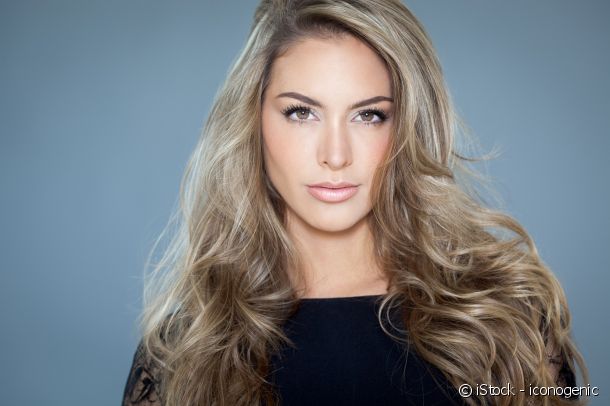 17019-blonde-hair-colouring-ash-blonde-article_media_block-2.jpg 17019-blonde-hair-colouring-ash-blonde-article_media_block-2.jpg